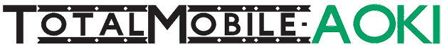 有限会社トータル・モービル・アオキ