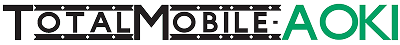 有限会社トータル・モービル・アオキ